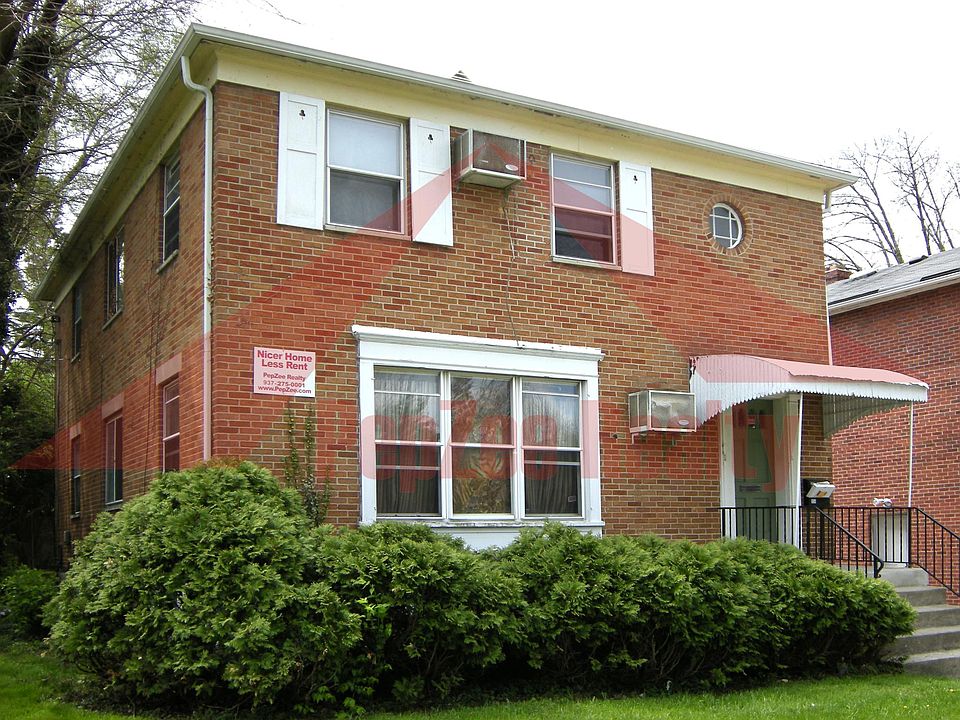 1st image of 954 Sherwood Dr #954