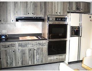 4th image of 5088 Dolores Dr