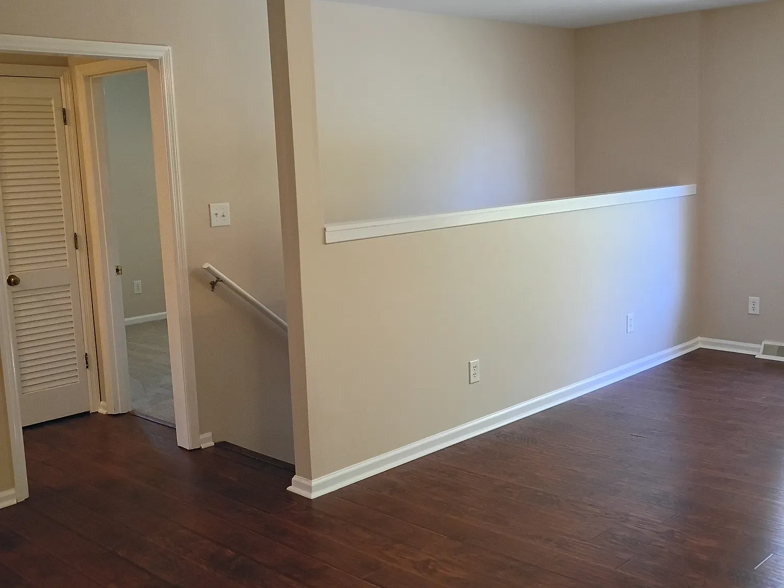 3 bed, 1500 sqft, $1,925 — Photo 4