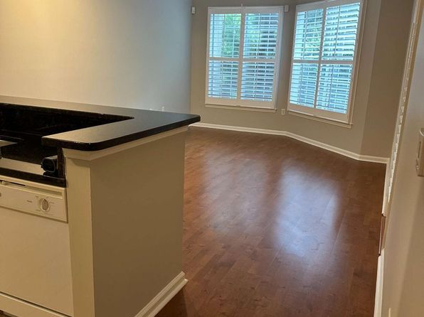 5208 Westchester Rdg NE, Atlanta, GA 30329