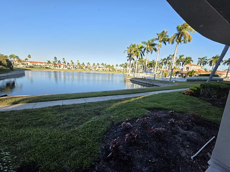 6100 Bahia Del Mar Cir #101 — Photo 10