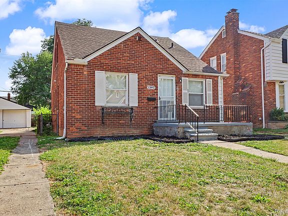 2nd image of 13892 Bringard Dr