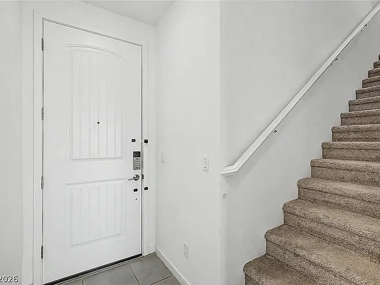 874 Pointe Arbor St — Photo 21