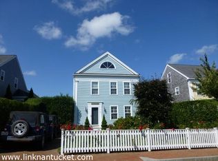 16 Killdeer Ln, Nantucket, MA 02554