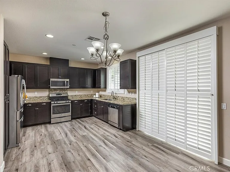 42942 Avenida Amistad — Photo 11