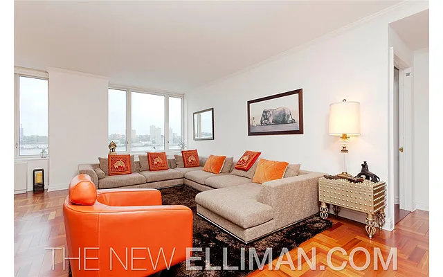 Sold by Douglas Elliman | media 2