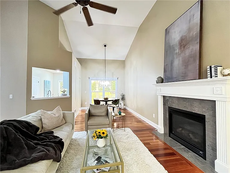 136 New Tudor Rd — Photo 11