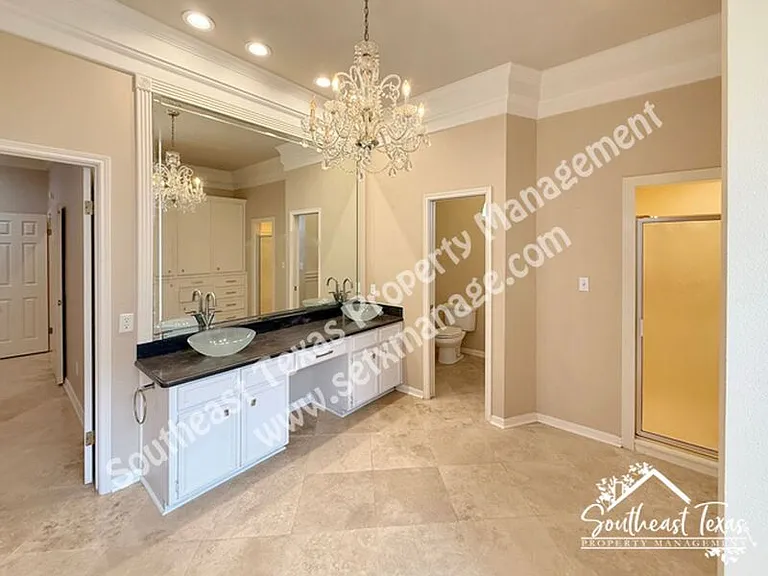 4980 Littlewood Dr — Photo 18