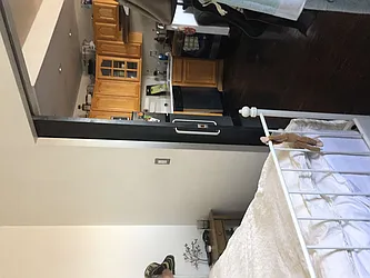 Rented by A P Realty Group NY LTD