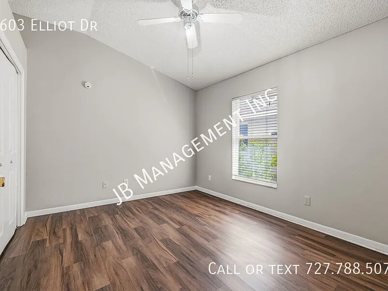 6603 Elliot Dr — Photo 23