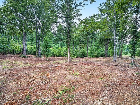 3rd image of LOT 227 Vineyard At Yukon