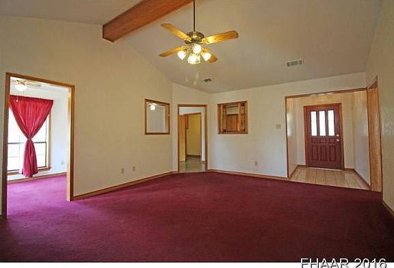 5th image of 2314 Phyllis Dr