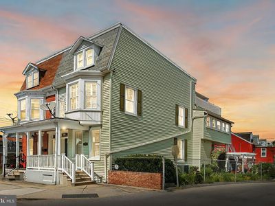 503 S Pine St, York, PA, 17403
