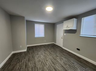 1151 E 22nd Ave, Columbus, OH 43211