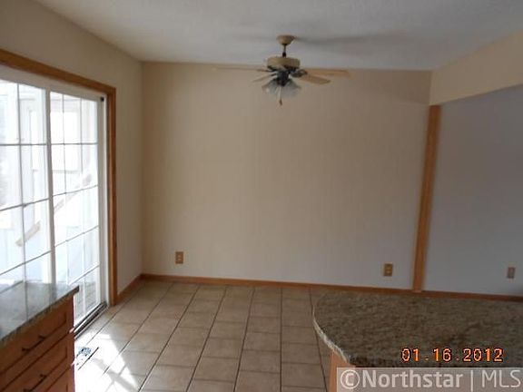 3rd image of 6020 Goldenrod Ln N