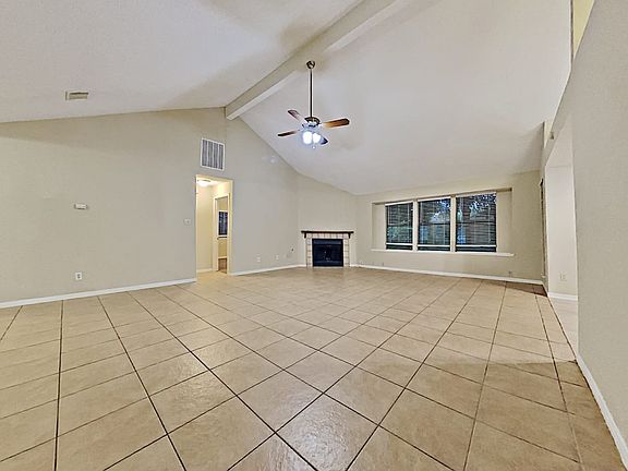 5th image of 1047 Margate Dr