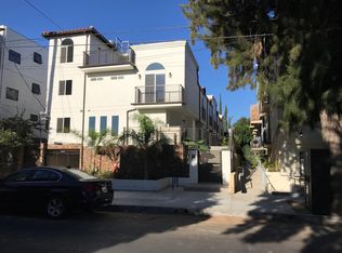 6819 Baird Ave #3, Reseda, CA 91335