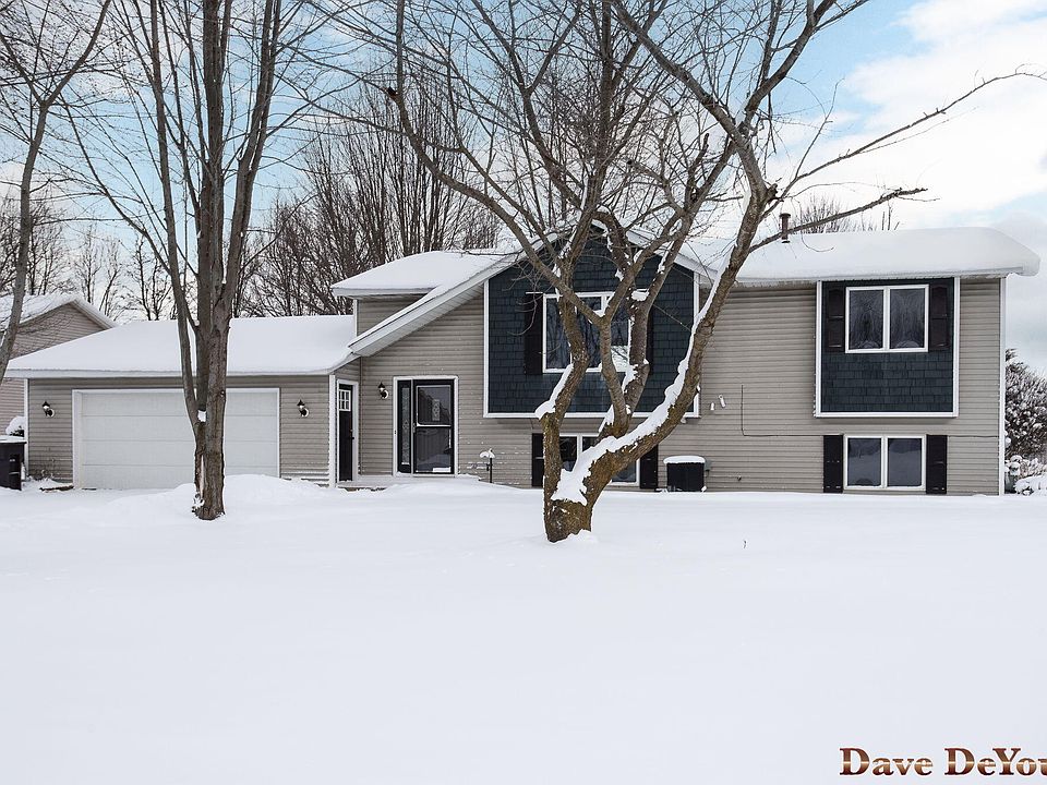 1st image of 10531 Northfield Dr