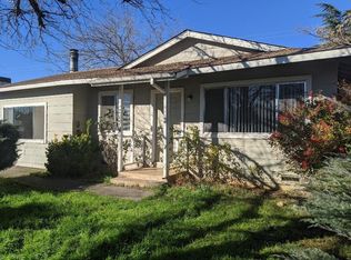 2470 Galaxy Way, Redding, CA 96002