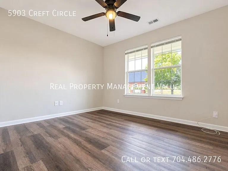 5903 Creft Cir — Photo 16