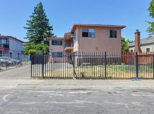 5752 Nina Way #1, Sacramento, CA 95824