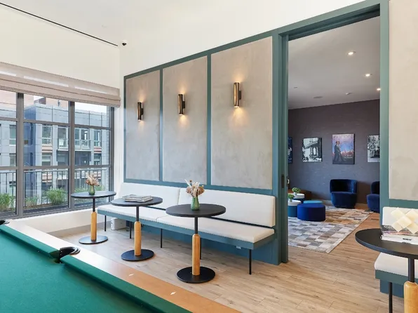 160 Front Street image 34 of 54