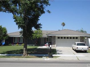 1513 Granada Ave, Corona, CA 92878