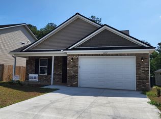 6112 Jordans Pass Dr, Tallahassee, FL 32304