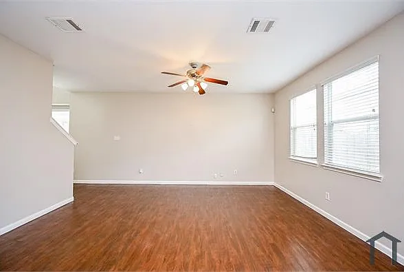 6127 Yorkglen Manor Ln — Photo 12