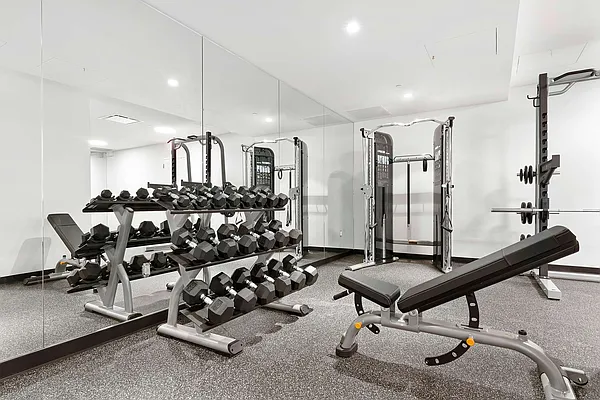 Sold by Nest Seekers International | media 11