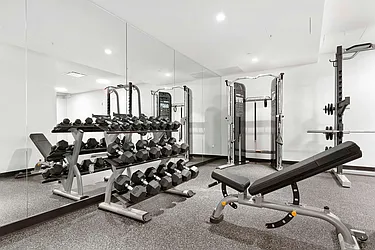 Sold by Nest Seekers International