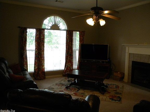 3rd image of 1505 Lauren Dr