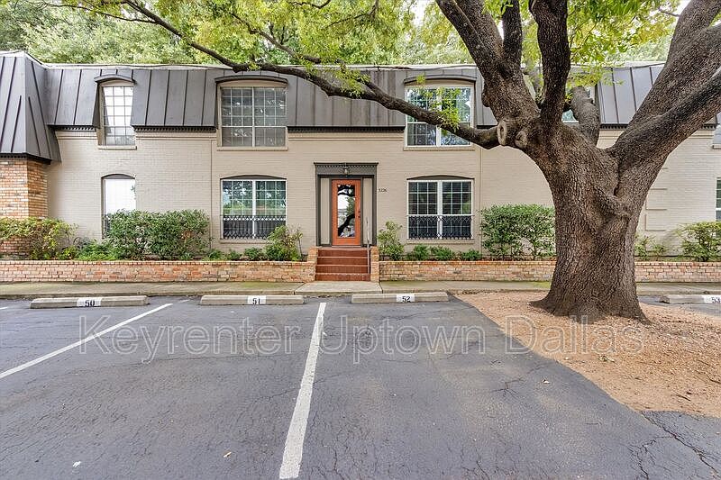 5226 Fleetwood Oaks Ave APT 214F, Dallas, TX 75235 Zillow