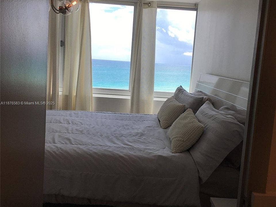 1st image of 7135 Collins Ave APT 1022