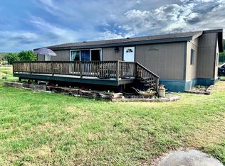 6 Montana St, Roundup, MT 59072