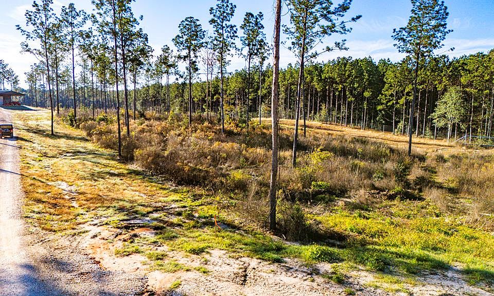 1st image of LOT 2 Blackbuck Dr