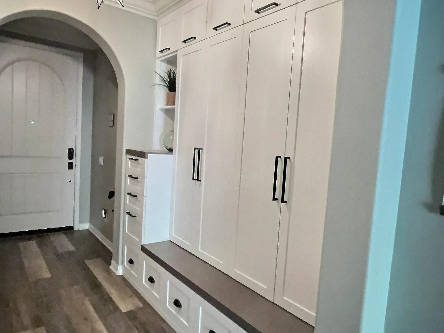 3644 Alander Ct — Photo 4