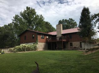 7356 Co Rd 2010, West Plains, MO 65775