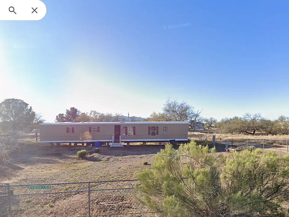 3159 W Evani Ave