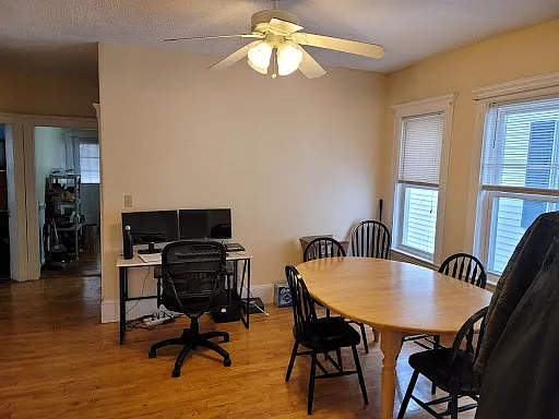 Building Photo - 127 Hillsdale Rd #1