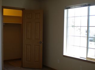 335 Michael Grove Ave #B, Bozeman, MT 59718