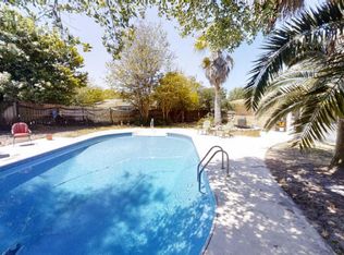 2961 Ranchette Sq, Gulf Breeze, FL 32563