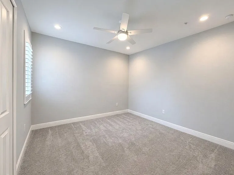 2549 Seychelles Dr #507 — Photo 14