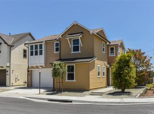 16 Veraz Rd, Rancho Mission Viejo, CA 92694