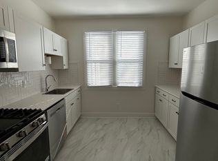 330 Hoyt St APT 1, Buffalo, NY 14213