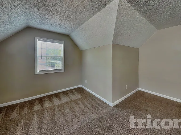 1806 Dalton Way — Photo 15