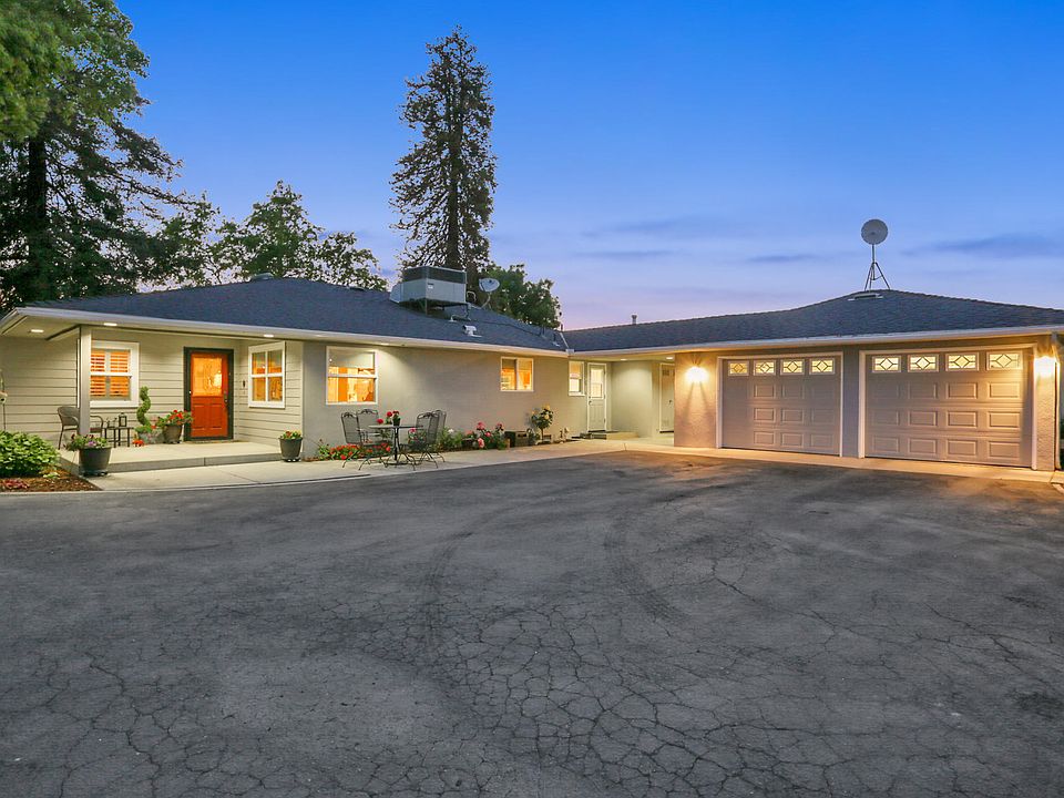 1st image of 8751 13th Avenue