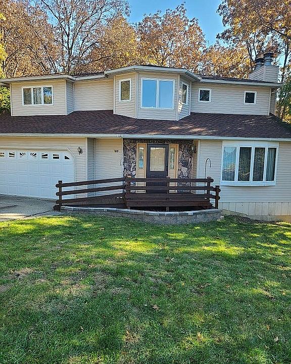 1st image of 189 Spruce Ct