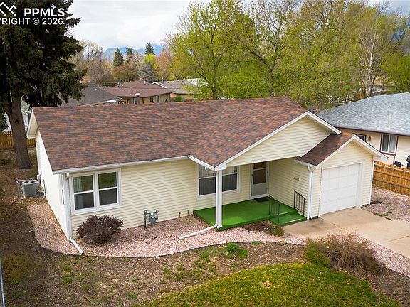 2nd image of 1313 Pioneer Rd