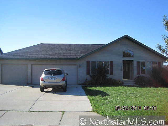 1st image of 1296 Bellflower Ln NE